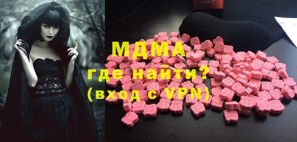 таблы Алексин